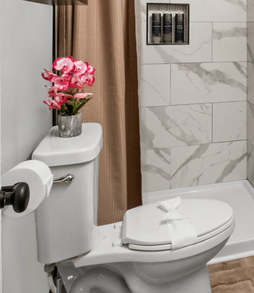Effective Ways to Boost Your Airbnb Turnover