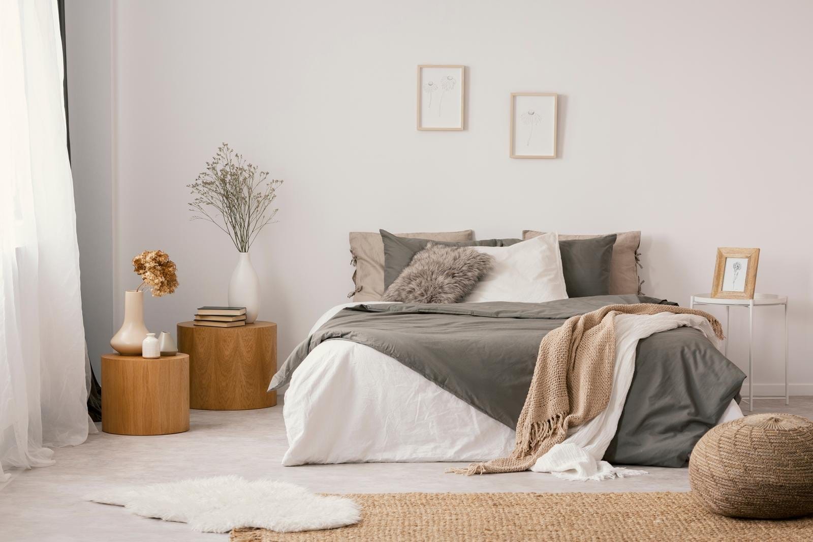 Effective Ways to Boost Your Airbnb Turnover