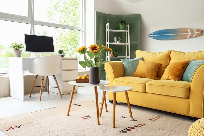 2026 Airbnb Design Trends | Pittsburgh Host's Guide