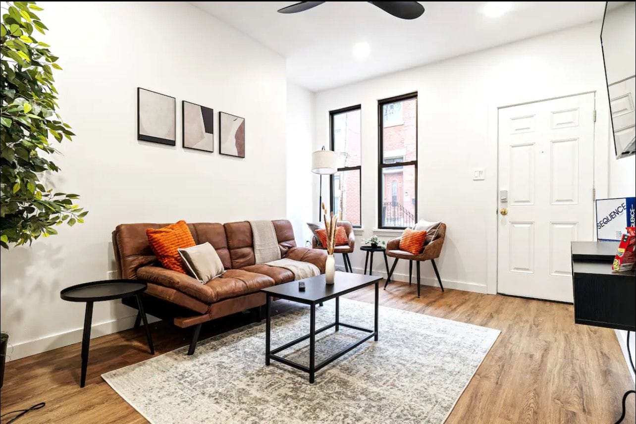 Office Furniture Assembly Pittsburgh PA | Same-Day | Blessly